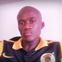 MrP3 From Kimberley, Northern Cape