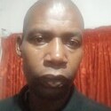 Tman From Mamelodi, Gauteng