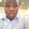 Sbu171 From Muden, Kwazulu-Natal