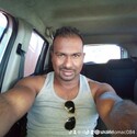 Shane 007 Gallery Photo 2