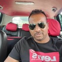 Shane 007 Gallery Photo 3