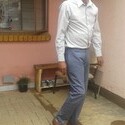 Mapitana From Benoni, Gauteng