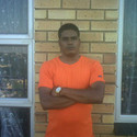 jarred22 From Durban, Kwazulu-Natal