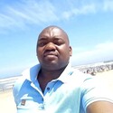Jefris Mamelodi