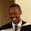 Mengameli From Pretoria, Gauteng