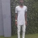 kayGee Gallery Photo 1