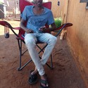 kayGee Gallery Photo 2
