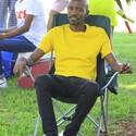 kayGee Gallery Photo 3