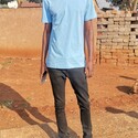 kayGee Gallery Photo 4