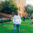 Splash61 From Soshanguve, Gauteng