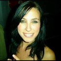 tamaronian8 From Cape Town, Western Cape