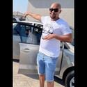 Mthokozisi4 From Boksburg, Gauteng