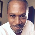 Mr. K Matsulu