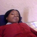 thembi33 From Kempton Park, Gauteng