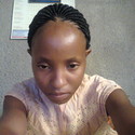 thembi33 Gallery Photo 1