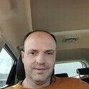 Nick007 Gallery Photo 1