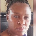 Candice118 From Johannesburg, Gauteng