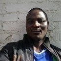 micro10 Gallery Photo 1