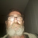 Richard From East London, Eastern Cape