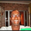 Shamendran From Durban, Kwazulu-Natal