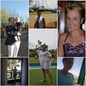 cherylbritz670@  From Benoni, Gauteng