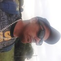 shane From Meyerton, Gauteng