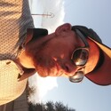 shane Gallery Photo 1