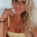 Sue777 Gallery Photo 1