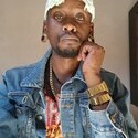 FreakMcPunk From Boksburg, Gauteng