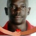 WealthZKG From Nelspruit, Mpumalanga