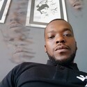 Kelz130 From Pretoria, Gauteng