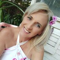 Marlene114 From Centurion, Gauteng