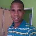 modo From Olifantsfontein, Gauteng