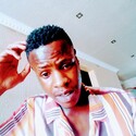 Maraffie Gallery Photo 2