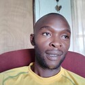 Power From Pretoria, Gauteng