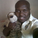 Philaniboss From Newcastle, Kwazulu-Natal