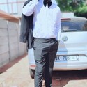 bozza7 Gallery Photo 3