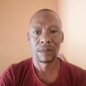 Jeff From Roodepoort, Gauteng