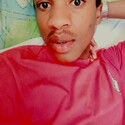 khalifa375 From Centurion, Gauteng