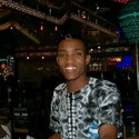 Le Tazz From Welkom, Free State