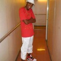 Le Tazz Gallery Photo 1