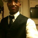 Le Tazz Gallery Photo 2