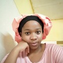 Bianca From Johannesburg South, Gauteng