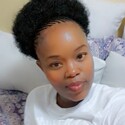 KelebogileP From Klerksdorp, North West