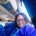 Carloter From Mamelodi, Gauteng
