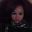 sharon From Pretoria, Gauteng