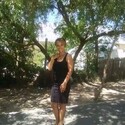 Shervonne Gallery Photo 1
