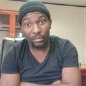 Deezle From Polokwane, Limpopo