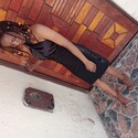 Nontoe Gallery Photo 1