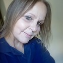 Girly From Pretoria, Gauteng